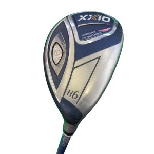 �w�w�h�n�i�Q�O�Q�O�j�@�g�U�@���f�B�[�X