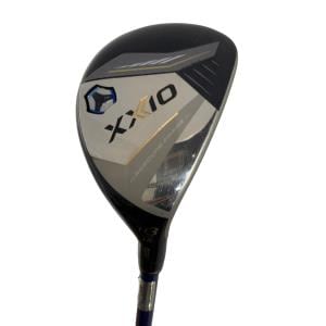 �w�w�h�n�i�Q�O�Q�S�j�@�g�R