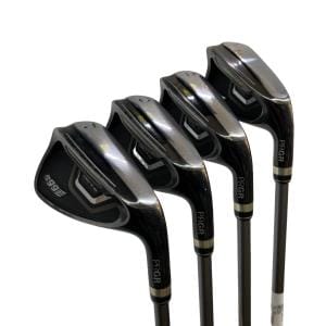 �������i�Q�O�P�T�j�@�S�r