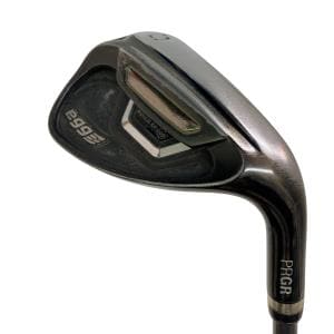 �������i�Q�O�P�T�j�@�r�v