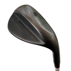 �u�n�j�d�x�@�r�o�h�m�@�l�h�k�k�d�c�@�r�l�X�@�W�F�b�g�u���b�N�@�T�W°�^�P�Q°�c