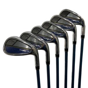 �o�`�q�`�c�x�l�@�V�r