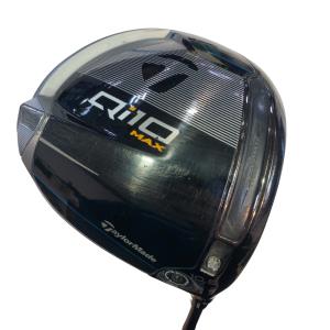 �p���P�O�@�l�`�w�@�P�O�D�T°