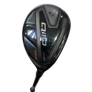 �p���P�O�@�t�S