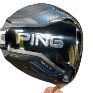 �f�S�S�O�@�l�`�w�@�@�X°