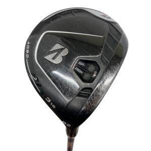 �a�q�h�c�f�d�r�s�n�m�d�@�a�Q�@�R�v