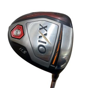 �w�w�h�n�i�Q�O�P�W�j�@�P�P�D�T°�i���b�h�j