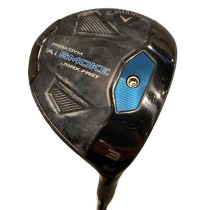 �o�`�q�`�c�x�l�@�`���@�r�l�n�j�d�@�l�`�w�@�e�`�r�s�@�R�v