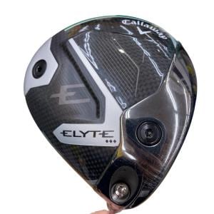 �d�k�x�s�d�@�������@�P�O�D�T°