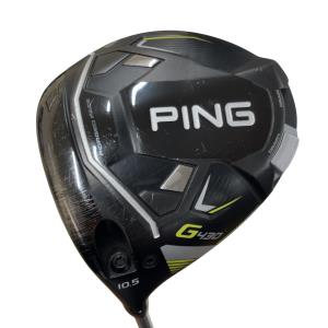 �f�S�R�O�@�g�k�@�r�e�s�@�P�O�D�T°�@���t�e�B