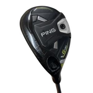 �f�S�R�O�@�g�k�@�t�S�@���t�e�B