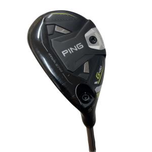 �f�S�R�O�@�g�k�@�t�T�@���t�e�B