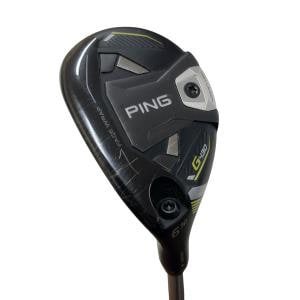 �f�S�R�O�@�g�k�@�t�U�@���t�e�B