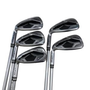 �f�S�R�O�@�@�U�r�@���t�e�B