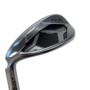 �f�S�R�O�@�T�W°�@���t�e�B