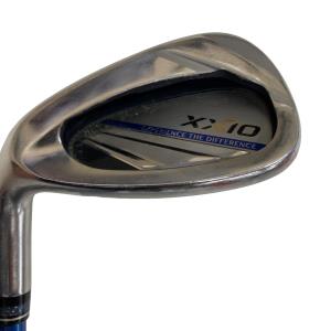 �w�w�h�n�i�Q�O�Q�O�j�@�`�v�@���t�e�B