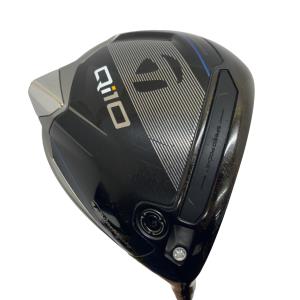 �p���P�O�@�@�X°