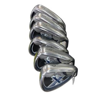 �w�E�Q�O�@�@�U�r