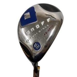 �n�m�n�e�e�@�e�`�h�q�v�`�x�@�v�h�m�f�r�@�k�`�a�n�r�o�d�b�@�q�a�|�Q�S�V�t�@�t�Q