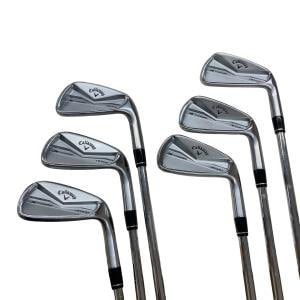 �w�@�e�n�q�f�d�c�@�r�s�`�q�i�Q�O�Q�S�j�@�U�r