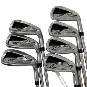 �w�w�h�n�i�Q�O�Q�S�j�@�������@�V�r