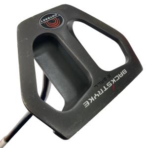 �a�`�b�j�@�r�s�q�x�j�d�@�Q�E�a�`�k�k�@�R�S�C���`