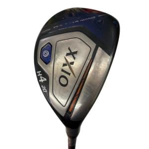 �w�w�h�n�i�Q�O�P�W�j�@�g�S