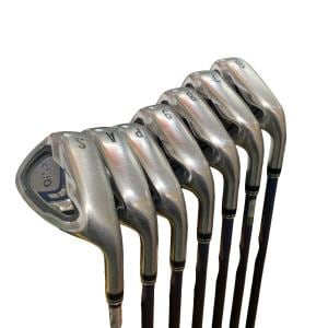 �w�w�h�n�i�Q�O�P�U�j�@�W�r