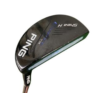 �b�`�c�d�m�b�d�@�s�q�@�r�������@�g�i���j�i���������@�\�t���j