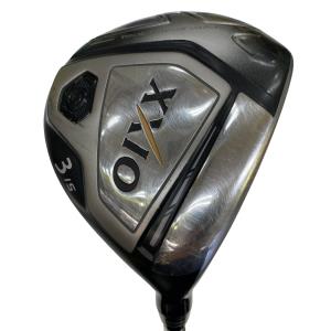 �w�w�h�n�i�Q�O�P�W�j�@�l���������������@�l���������@�R�v