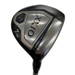 �w�w�h�n�i�Q�O�P�W�j�@�l���������������@�l���������@�V�v