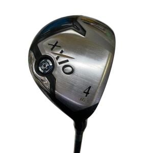 �w�w�h�n�i�Q�O�P�Q�j�@�S�v