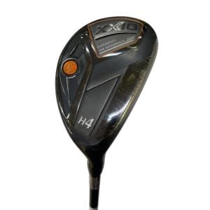 �w�w�h�n�i�Q�O�Q�O�j�@�������@�g�S