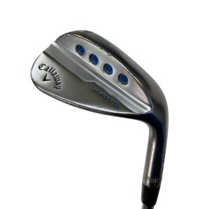 �l�c�@�T�@�i�`�v�r�@�N�����@�T�U°�^�P�Q°�v