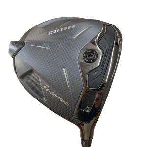 �p���R�T�@�P�O�D�T°