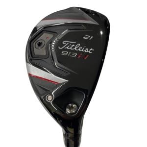 �X�P�R�@�g�@�Q�P°