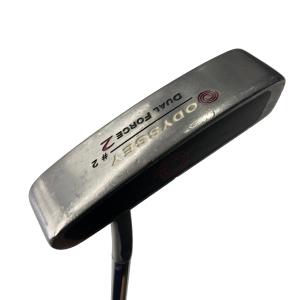 �c�t�`�k�@�e�n�q�b�d�@�Q�@���Q�@�R�S�C���`