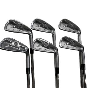 �������������@�w�@�u�@�e�n�q�f�d�c�@�s�n�t�q�l�n�c�d�k�i�Q�O�P�O�j�@�W�r