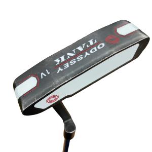 �s�`�m�j�@���P�u�@�R�S�C���`