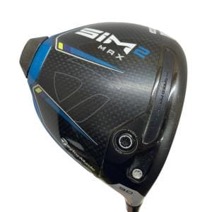 �r�h�l�Q�@�l�`�w�@�@�X°