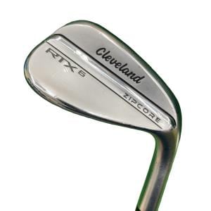 �b�����������������@�q�s�w�|�U�@�y�h�o�b�n�q�d�@�c�A�[�T�e���@�T�O°�^�P�O°�@�l�h�c