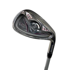 �s�n�t�q�r�s�`�f�d�@�u���p�@�b�k�i�Q�O�P�O�j�@�o�r�@�i�N���X�^���s���N�j