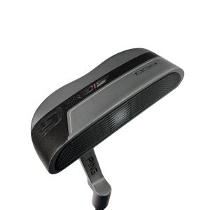 �r�h�f�l�`�@�f�@�a�U�O�@�R�S�C���`�i�o�o�U�O�j