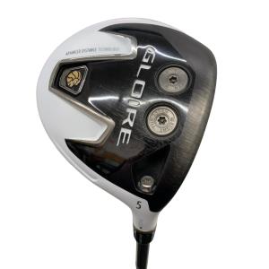 �f�k�n�h�q�d�@�T�v