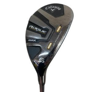 �q�n�f�t�d�@�r�s�@�l�`�w�@�t�U