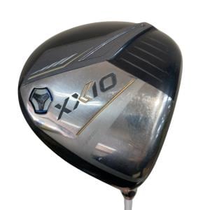 �w�w�h�n�i�Q�O�Q�S�j�@�P�O�D�T°