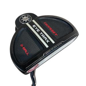 �d�x�d�@�s�q�`�w�@�Q�|�a�`�k�k�@�R�S�C���`