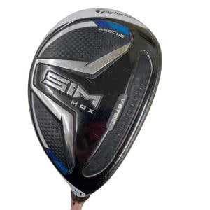 �r�h�l�@�l�`�w�@�t�S