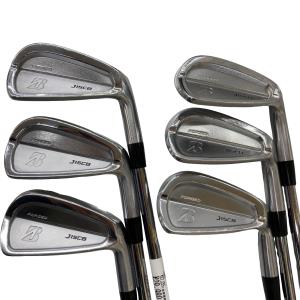 �a�q�h�c�f�d�r�s�n�m�d�@�i�P�T�b�a�@�U�r