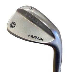 �q�l�w�@�s�n�t�q�@�l�n�c�d�k�i�Q�O�P�W�j�@�T�O°�^�O�W°